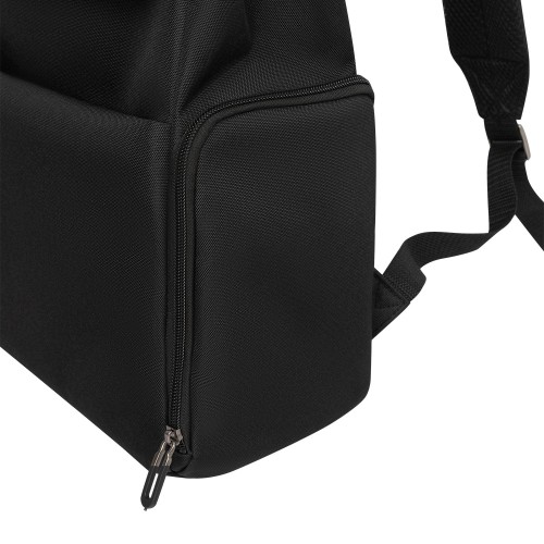 Рюкзак Марко (Marco), черный