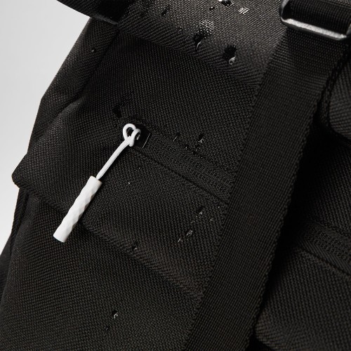 Рюкзак Монте Нео (Monte NEO), черный