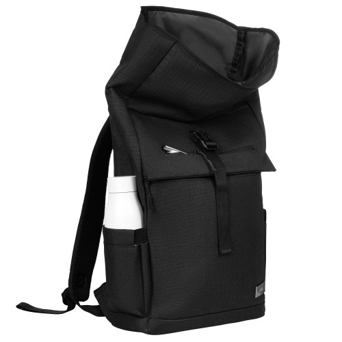 Рюкзак Монте Нео (Monte NEO), черный