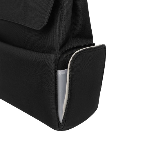 Рюкзак Марко (Marco), черный