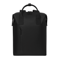 Рюкзак Мадрид (Madrid), черный