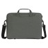 Сумка для ноутбука Migliores, серый/серый