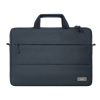 Сумка для ноутбука Фабио (Fabio), синий Сумка для ноутбука Фабио (Fabio), синий