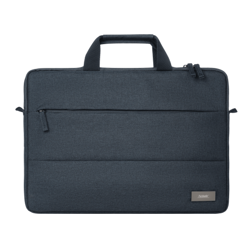Сумка для ноутбука Фабио (Fabio), синий