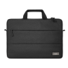 Сумка для ноутбука Fabio, темно-серый Сумка для ноутбука Fabio, темно-серый