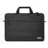 Сумка для ноутбука Fabio, темно-серый