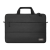 Сумка для ноутбука Фабио (Fabio), темно-серый Сумка для ноутбука Фабио (Fabio), темно-серый
