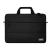 Сумка для ноутбука Фабио (Fabio), черный Сумка для ноутбука Фабио (Fabio), черный