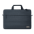 Сумка для ноутбука Fabio, синий Сумка для ноутбука Fabio, синий