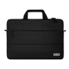 Сумка для ноутбука Fabio, черный Сумка для ноутбука Fabio, черный