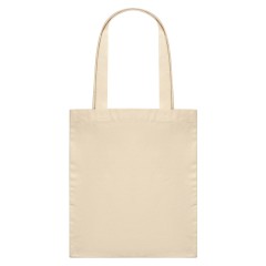 Сумка для покупок Tessa NEO, неокрашенная