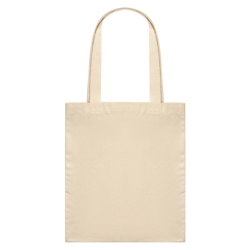 Сумка для покупок Tessa NEO, неокрашенная