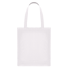 Сумка для покупок Erba NEO, белая