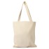 Сумка для покупок Erba NEO, неокрашенная