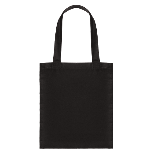 Сумка для покупок Erba NEO, черная