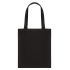 Сумка для покупок Erba NEO, черная