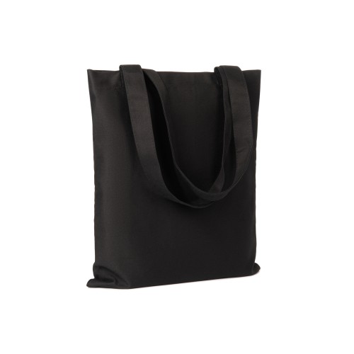 Сумка для покупок Erba NEO, черная