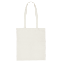 Сумка для покупок Эрба (Erba), неокрашенная