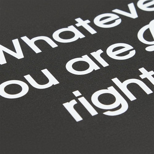 Зонт складной Филтон (Filton), черный с системой безопасности (Safety System)