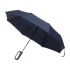 Зонт складной Azimut, синий