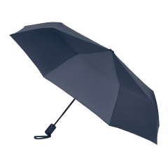 Зонт складной Атланта (Atlanta), синий