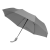 Зонт складной Atlanta, серый Зонт складной Atlanta, серый
