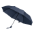 Зонт складной Атланта (Atlanta), синий