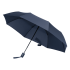 Зонт складной Атланта (Atlanta), синий