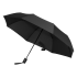 Зонт складной Атланта (Atlanta), черный