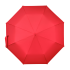 Зонт складной Atlanta, красный