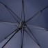 Зонт-трость Фантом (Phantom), синий