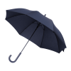 Зонт-трость Phantom, синий