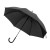 Зонт-трость, Bergwind, черный Зонт-трость, Bergwind, черный