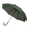 Зонт-трость Фантом (Phantom), зеленый Зонт-трость Фантом (Phantom), зеленый