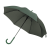 Зонт-трость Фантом (Phantom), зеленый