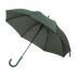 Зонт-трость Фантом (Phantom), зеленый