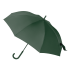 Зонт-трость Фантом (Phantom), зеленый
