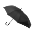 Зонт-трость Dune, черный