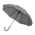 Зонт-трость Phantom, серый