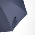 Зонт-трость Фантом (Phantom), синий