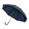 Зонт-трость, Bergwind, синий Зонт-трость, Bergwind, синий