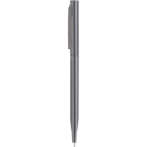 Ручка HILTON Графитовая полностью 1060.99