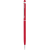 Ручка KENO Красная 1117.03