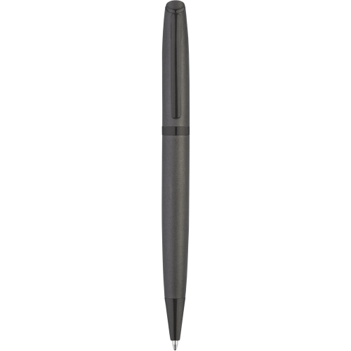 Ручка VESTA Графитовая полностью 1120.99