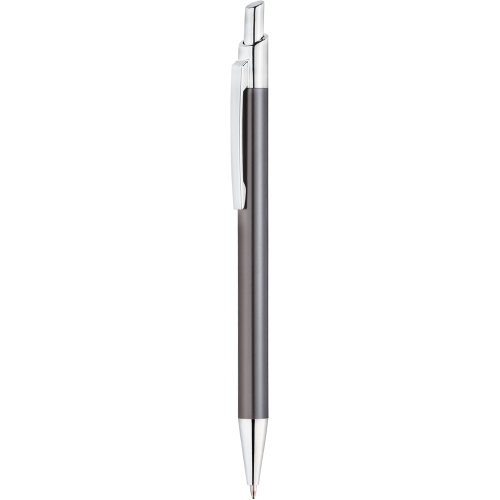 Ручка TIKKO Графитовая 2105.09