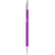 Ручка TIKKO Фиолетовая 2105.11