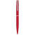 Ручка MELVIN SOFT Красная 2310.03