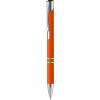 Ручка KOSKO SOFT Оранжевая 1002.05