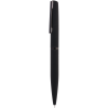 Ручка MELVIN SOFT Черная полностью 2310.88