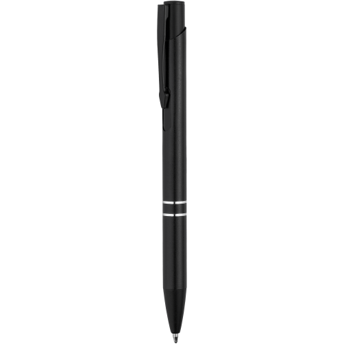 Ручка KOSKO FROST Черная полностью 1008.88